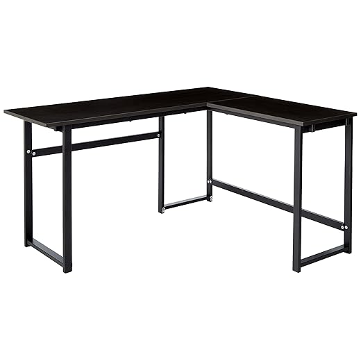 ZINUS Urban Corner Desk