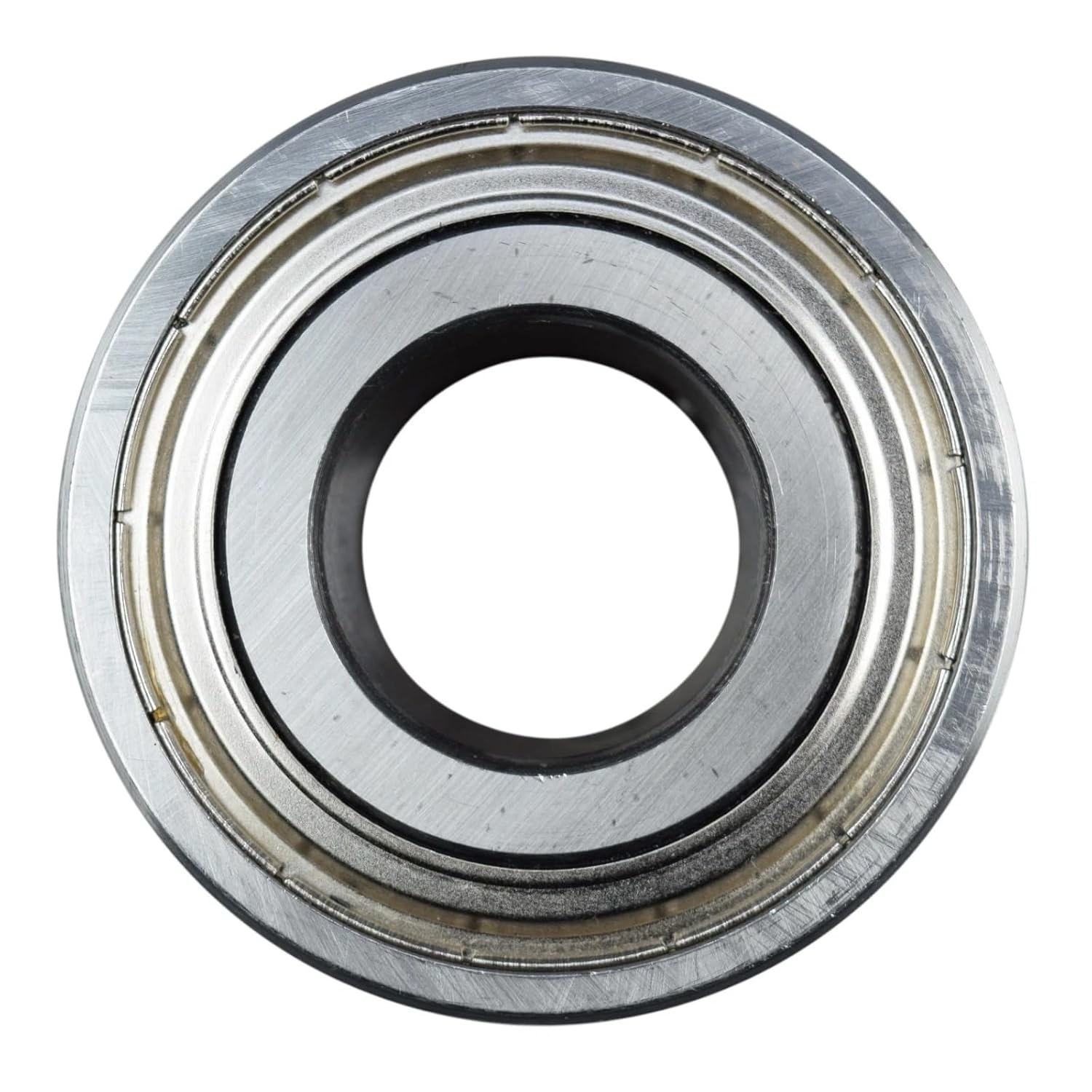 1-1/4" Insert Bearing with Set Screws for SB207-20G FHS207-20G AS207-104D1 GYA104