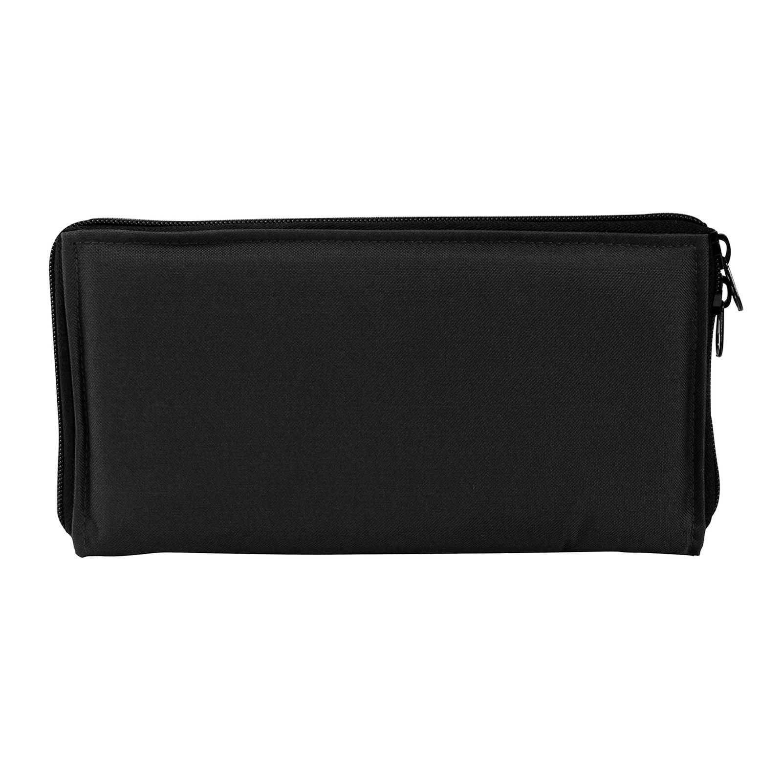 VISM by NcStar Rangebag Insert