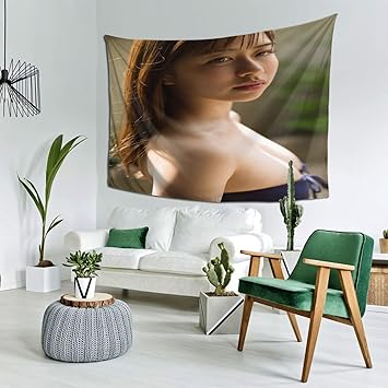 Amazon Co Jp 22タペストリー 人気 壁掛け 壁飾り おしゃれ インテリア ウォールアート モダン 装飾アート おしゃれ インテリア雑貨 ポスター 多機能壁飾り小物 自宅やお店の装飾 新居祝い個性プレゼント 気分転換 3 152cm ホーム キッチン Amazon Co Jp 22タペストリー 人気 壁掛け 壁飾り おしゃれ インテリア ウォールアート モダン 装飾アート おしゃれ インテリア雑貨 ポスター 多機能壁飾り小物 自宅やお店の装飾 新居祝い個性プレゼント 気分転換 3 152cm ホーム キッチン