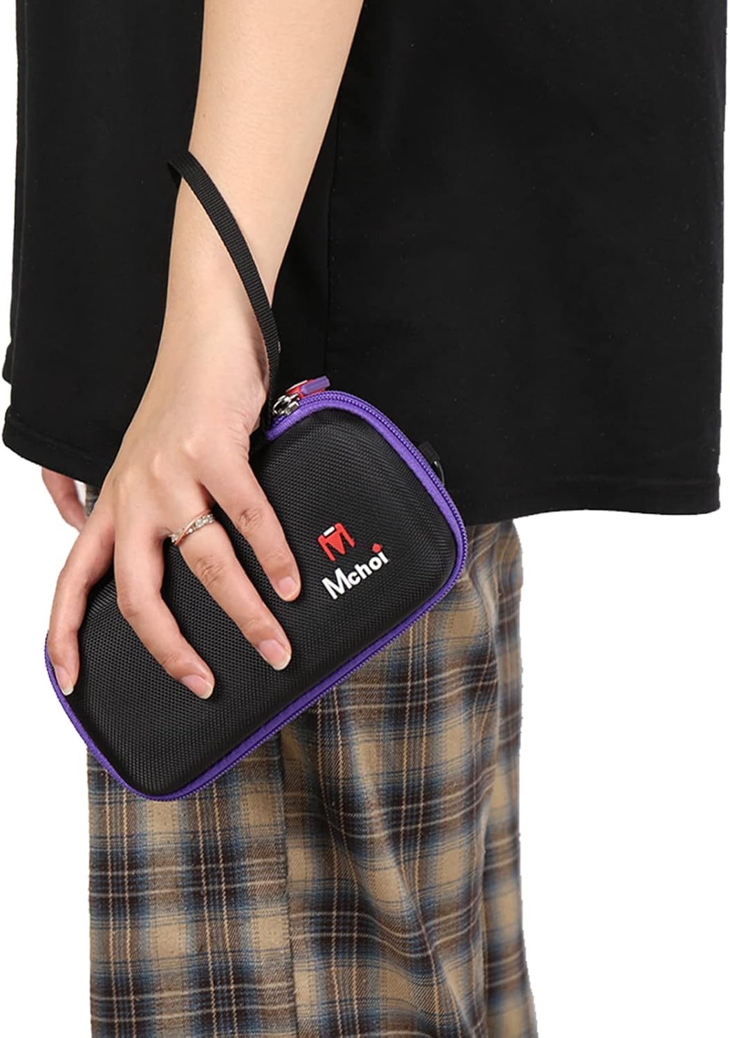 Buy Mchoi Stud Finder Case Fits for Walabot DIY Stud Finder inWall