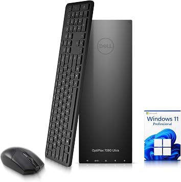 AMAZON product image 1