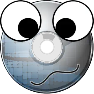 Colombia Sounds and Ringtones