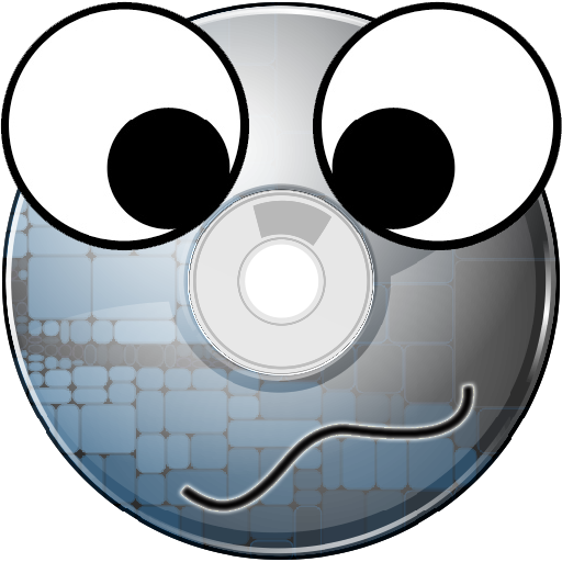 Colombia Sounds and Ringtones