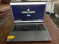 Review Image by Anonymous