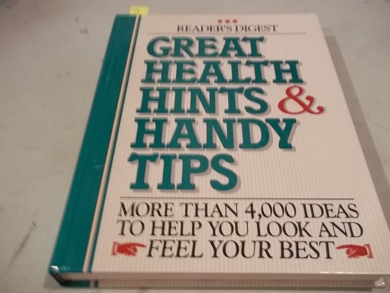 Metal Headbands for Men Women Hair Bands – Black Fashion Hairband for Mens Sports Headband for Women’s Hair Care Beauty Unisex Non Slip Elastic Wavy Wide Hair Hoop Clips Accessories Outdoors (pack 2)