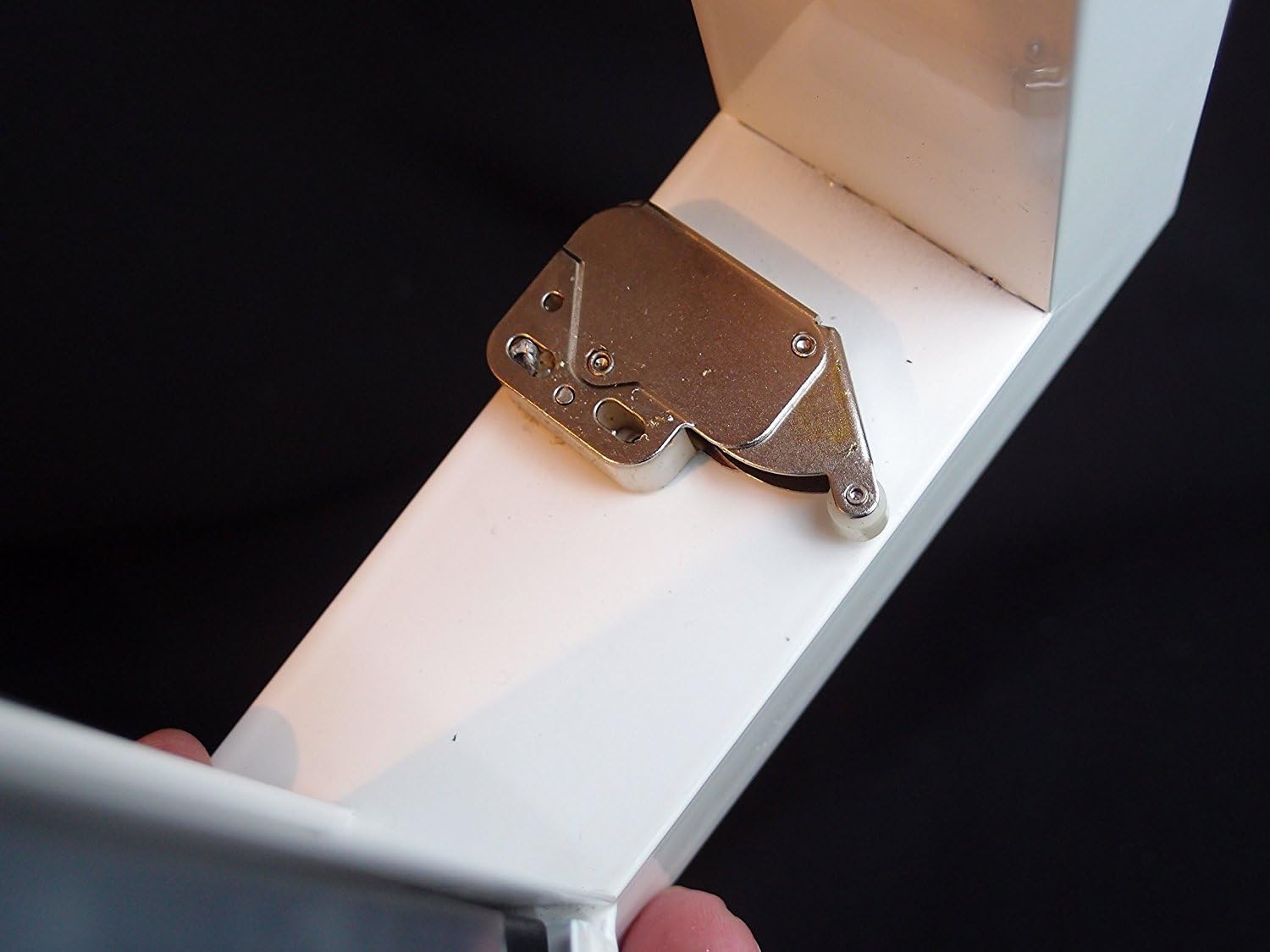 Flаѕh Dеаlѕ - 50% оƒƒ 20 X 20 Aluminum Return Filter Grille with Easy Push Self Lock & Re-Useable Mesh Filter - Return Air HVAC Vent Duct [Outer Dimensions: 21.2w X 21.2h Suреr Bіg Clеаrаnсе! 20 X 20 Aluminum Return Filter Grille with Easy Push Self Lock & Re-Useable Mesh Filter - Return Air HVAC Vent Duct [Outer Dimensions: 21.2w X 21.2h