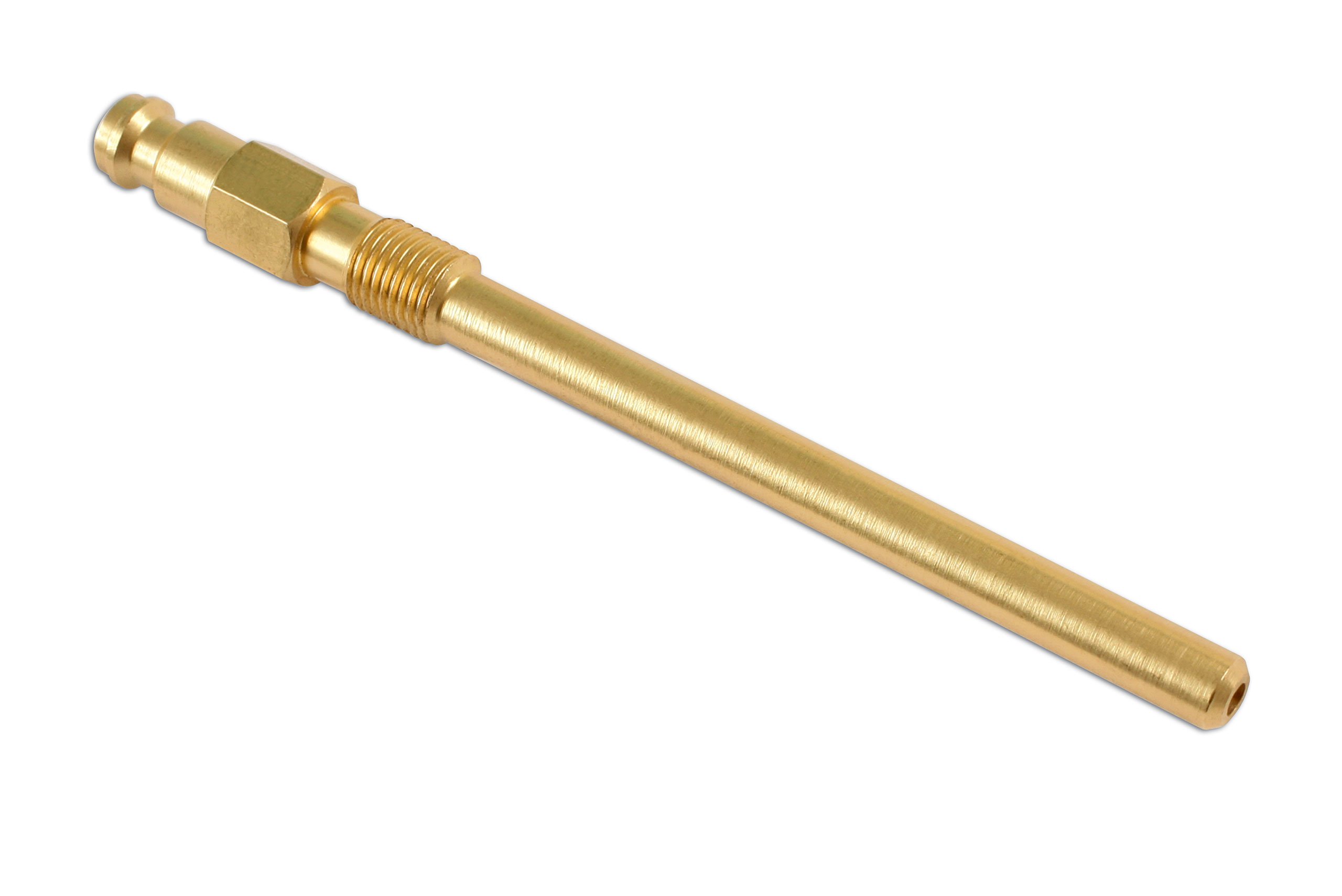 Laser 5746 atrapa świeca żarowa