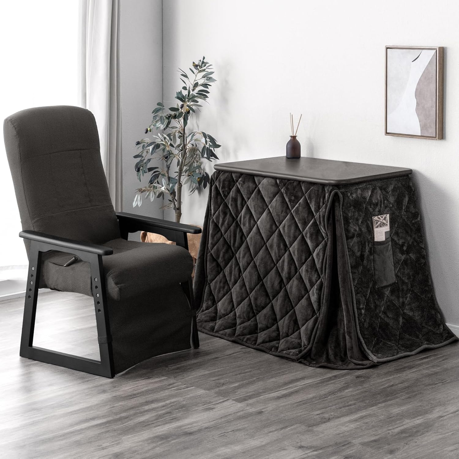 オンライン 大阪ガスファンヒーター140-6083 13A 大阪ガス ガスファン