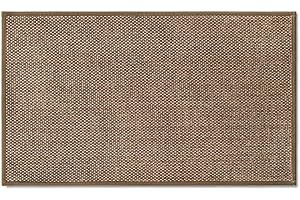 Artoid Mode Washable Kitchen Rugs