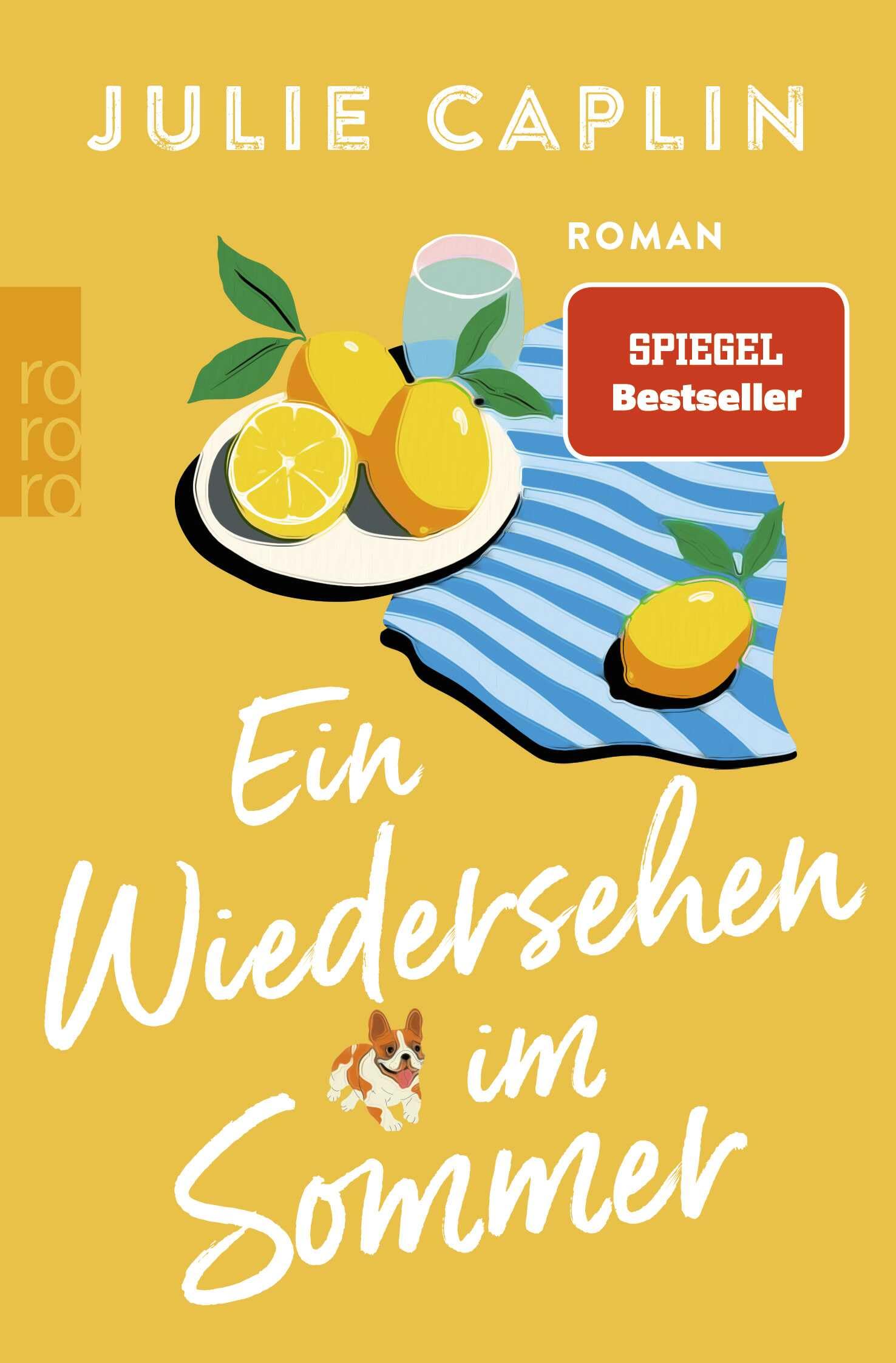 Ein Wiedersehen im Sommer: Ein sommerlicher Liebesroman in der englischen Countryside (Country Escapes, 2)