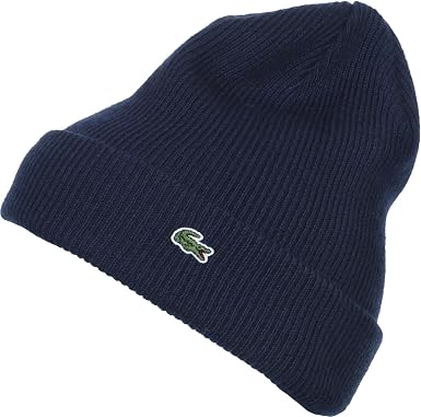 Classic Fisherman Beanie - one : Amazon 