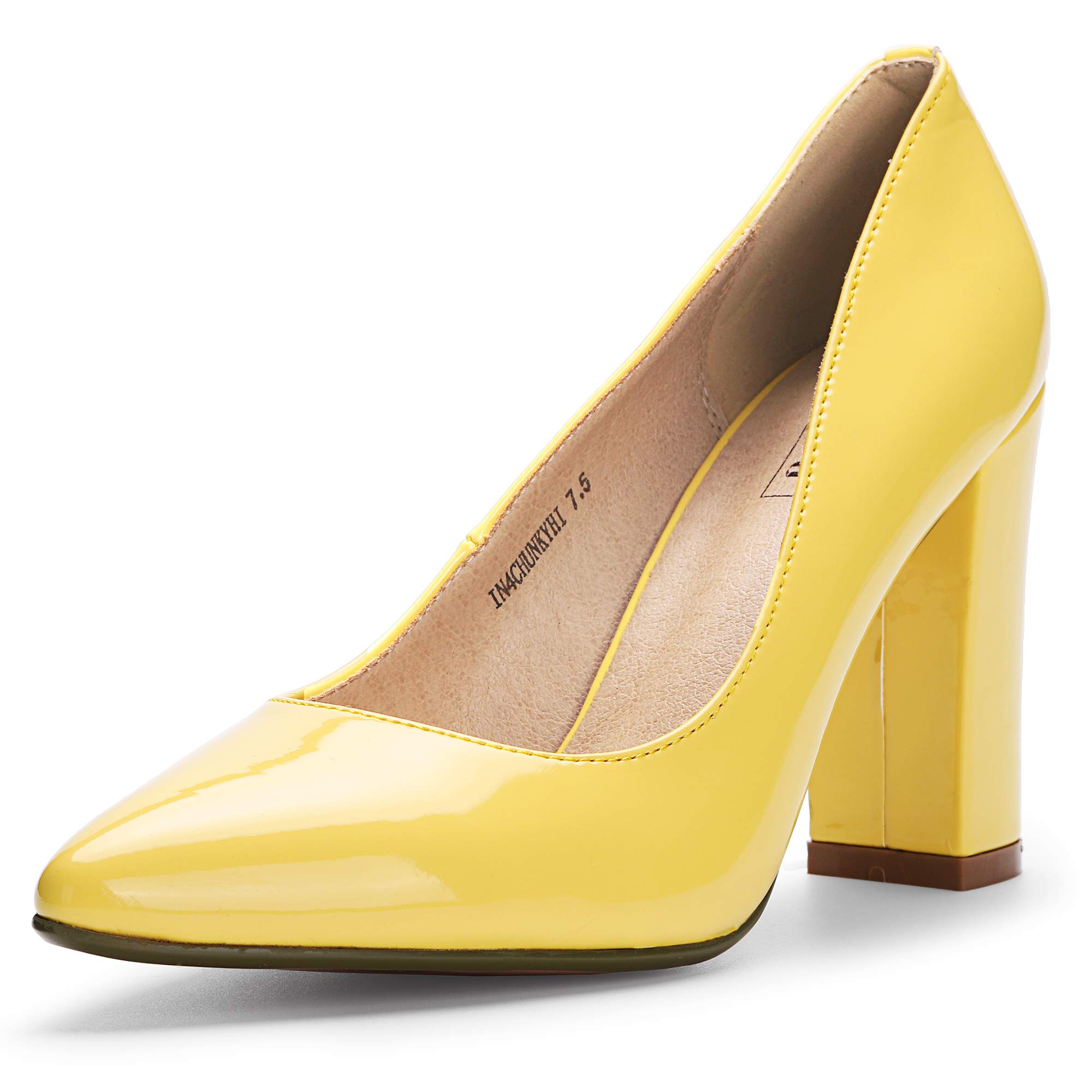 Zando Stilettos Zando Heels On Sale Block Heels Zando Stilettos