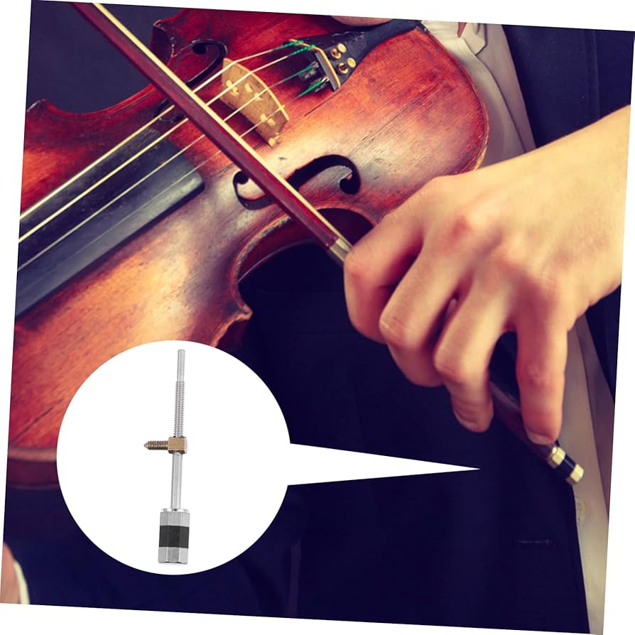 値下げ中　バイオリン本体 1/4　ケース　弓 値下げ中 バイオリン本体 1/4 ケース 弓 値下げ中 バイオリン