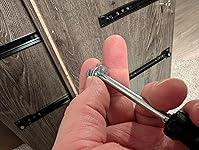 Review Image by Richard C. Drew Richard C. Drew