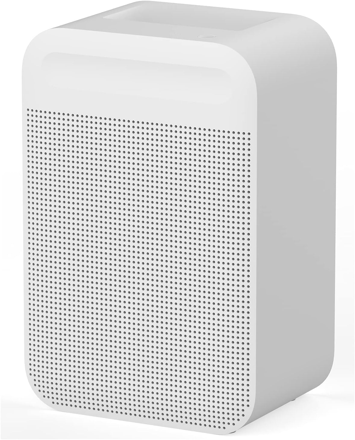 Deerma CT500 Smart Fog-Free Air Humidifier