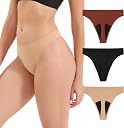 period thong Top3商品