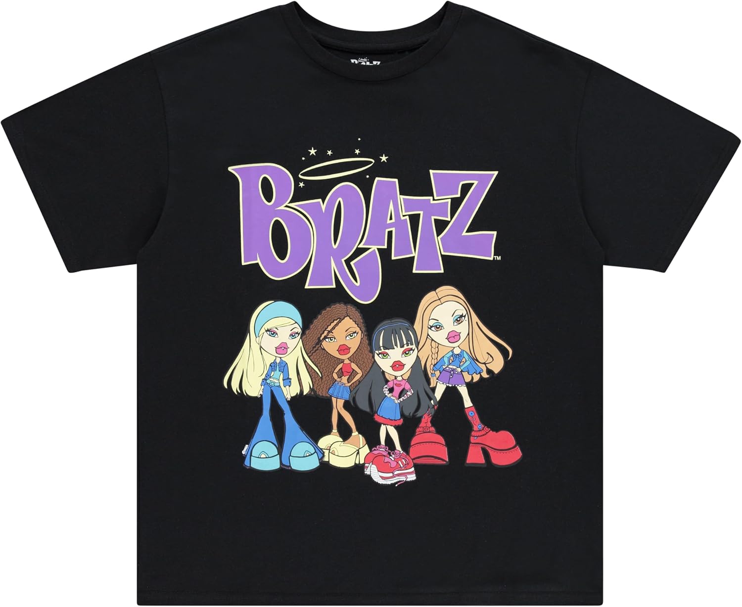 Camisas Tejidas y Playeras