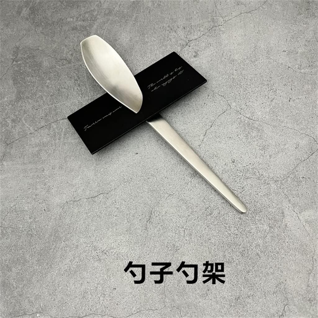 Dining Table Decoration Tableware Set Bone China Dinner Plate Restaurant Disc Dish Plate Placemat Combination (Color : A, Size : One size)