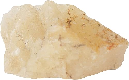 GEMHUB Top A+ Quality Gemstone 75.80 Ct Yellow Jade Rough Shaped Used for Jewelr