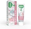 Siveno 100% Natural Fluoride-Free Mixed Fruit Flavored Toothpaste for Baby and Child 50 ml