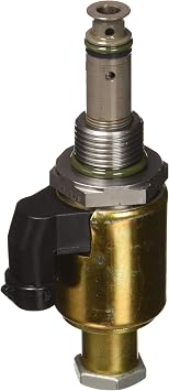 GB Remanufacturing 522-008 Diesel Injector Kit