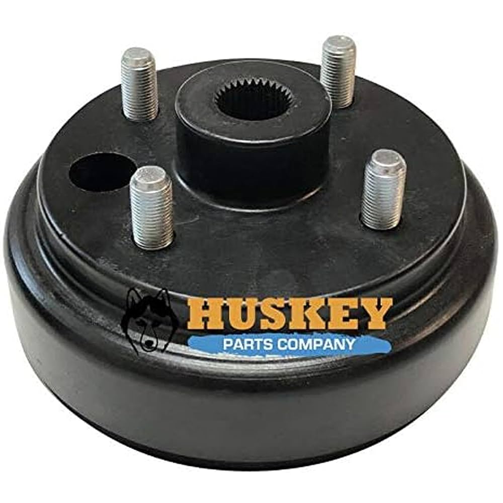 ドライブヘッド Amazon | キタコ(KITACO) ハイスピードプーリーキット タイプX