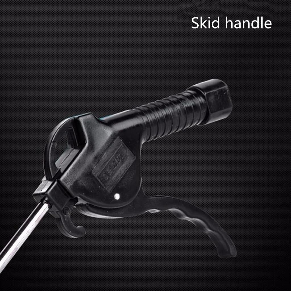 High Pressure Air Blower Powerful & Efficient Auto Air Blowing Tool Simple Air Blower for Car Engine