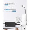 Product Photo 7