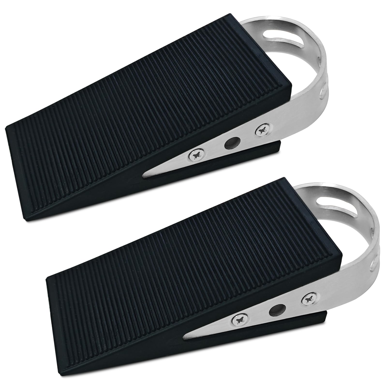 専用ページ　2点 ski doo 17 G4 165 ① スロットルボディー summit X REV Gen4 850