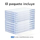Ver la foto 8