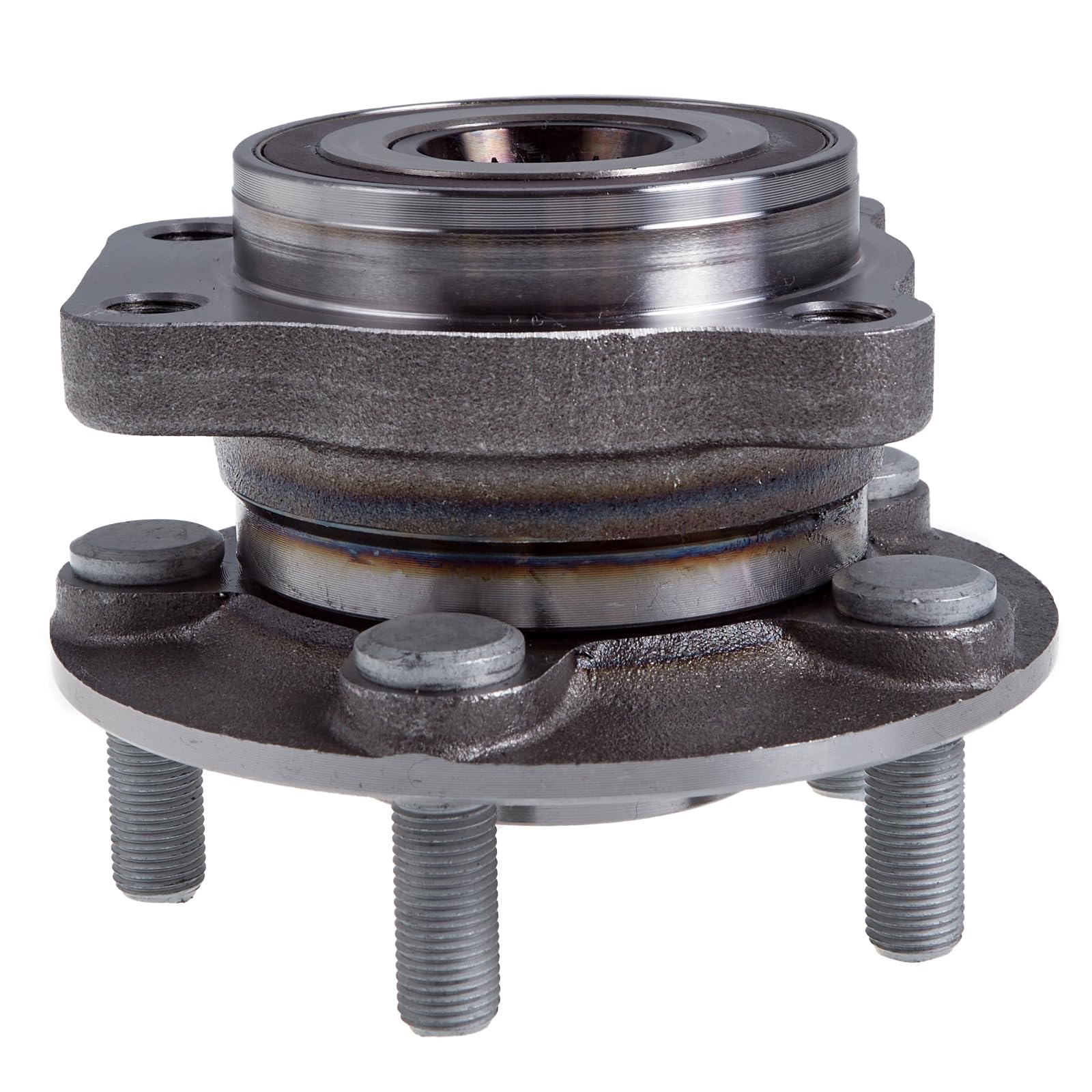 Amazon.com: TUCAREST 513413 (From 01/15/2014) Front Wheel Bearing