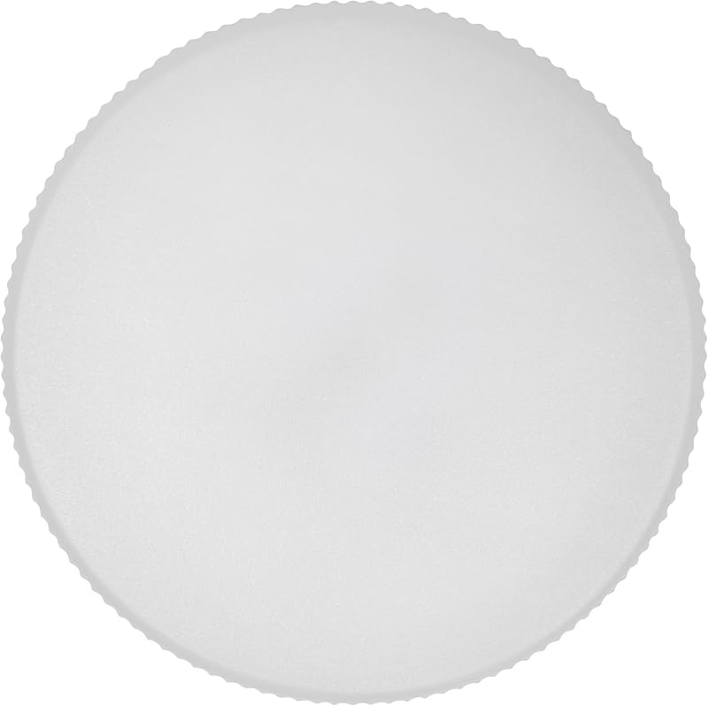 McShine LS LED spotlámpa GX53 foglalattal, 3W, 260 lumen, 3000K meleg fehér, beltéri mennyezeti világítás, energiatakarékos reflektor