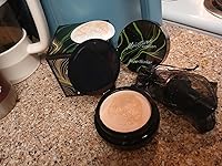 Review Image by Krusty Krusty