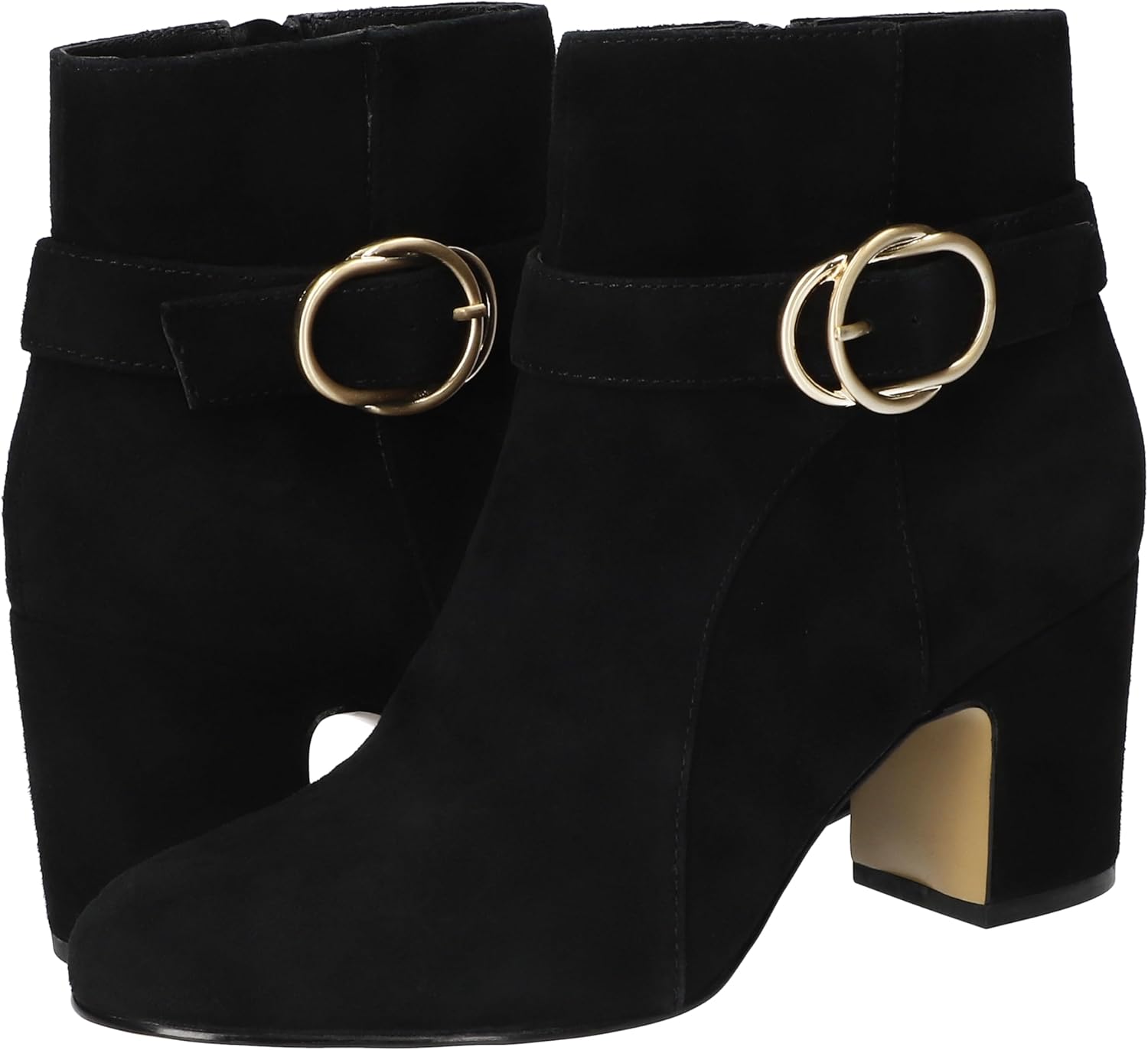 Bella Vita Women's Gamela