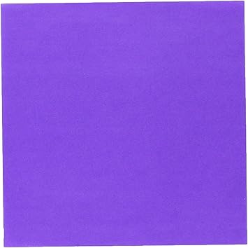 Aitoh Craft Chiyogami Papel De Origami, 14.75 Cm X 14.875 | Meses sin