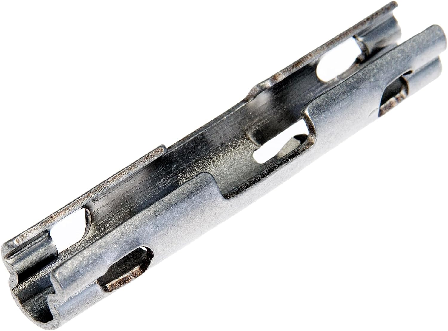 Dorman HW99110 Parking Brake Cable Connector, 10 Pack Universal Fit