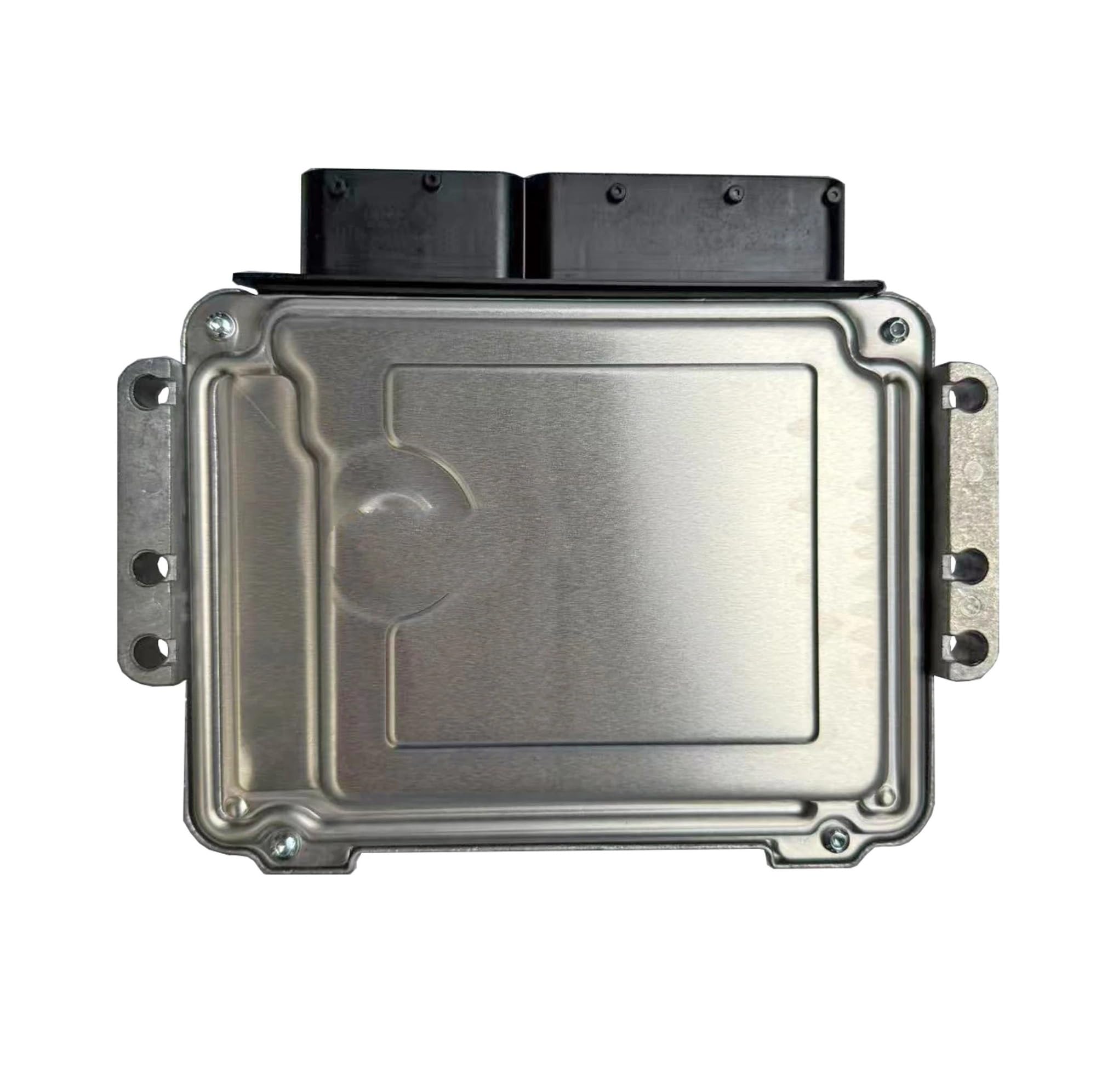 Engine Control Module Assembly For Deutz 0281020069 0421 4367 Engine Control Unit ECU ECM Electronic Module
