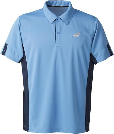 Amazon.co.jp: バボラ Babolat テニスウェア ユニセックス CLUB SHORT