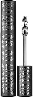 Kat Von D Go Big or Go Home - Máscara volumin...