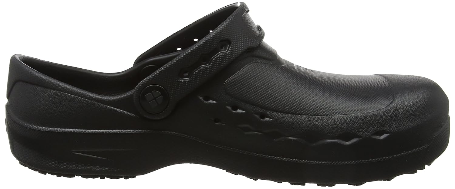 Total 107+ imagen shoes for crews crocs Abzlocal.mx