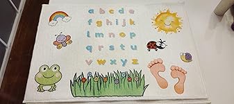 Review Image by Fam Of 4