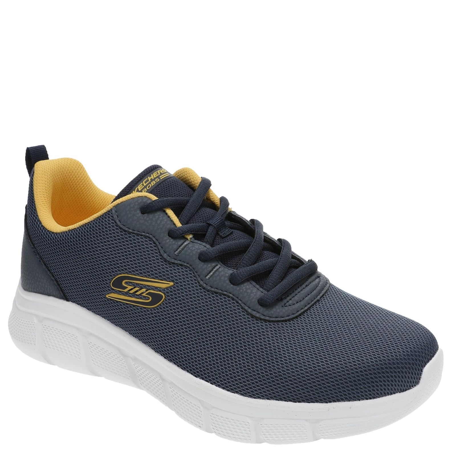 Skechers B Flex-Icy Edge ZapatosHombre en oferta en Amazon