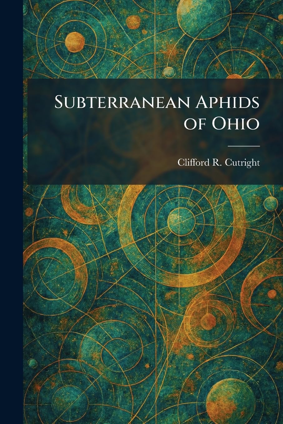 Subterranean Aphids of Ohio