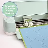 Vista 7 de PrintWorks - Papel de Pascua de 8.5 x 11 pulgadas, 300 hojas, 5 colores pastel surtidos, 30% reciclado, ideal para proyectos escolares