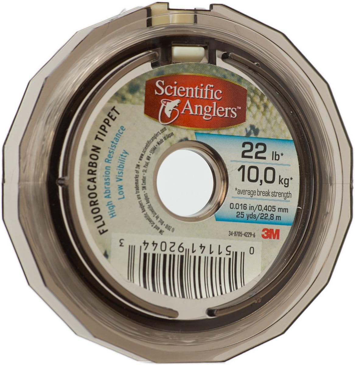 アドレス110 走行9400km 自賠責R9年 (1929) スズキ（SUZUKI） アドレス