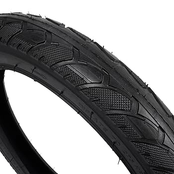 タイヤ② Amazon.co.jp: 16×2.5インチのタイヤとインナーチューブセット