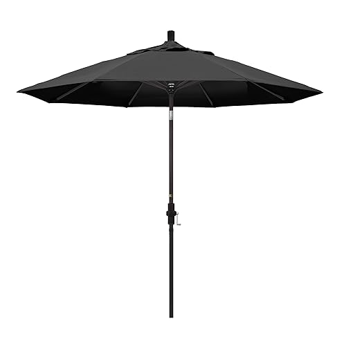 California Umbrella