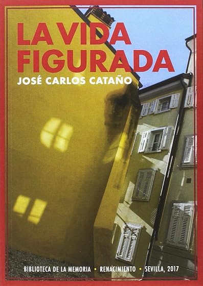 La Vida Figurada