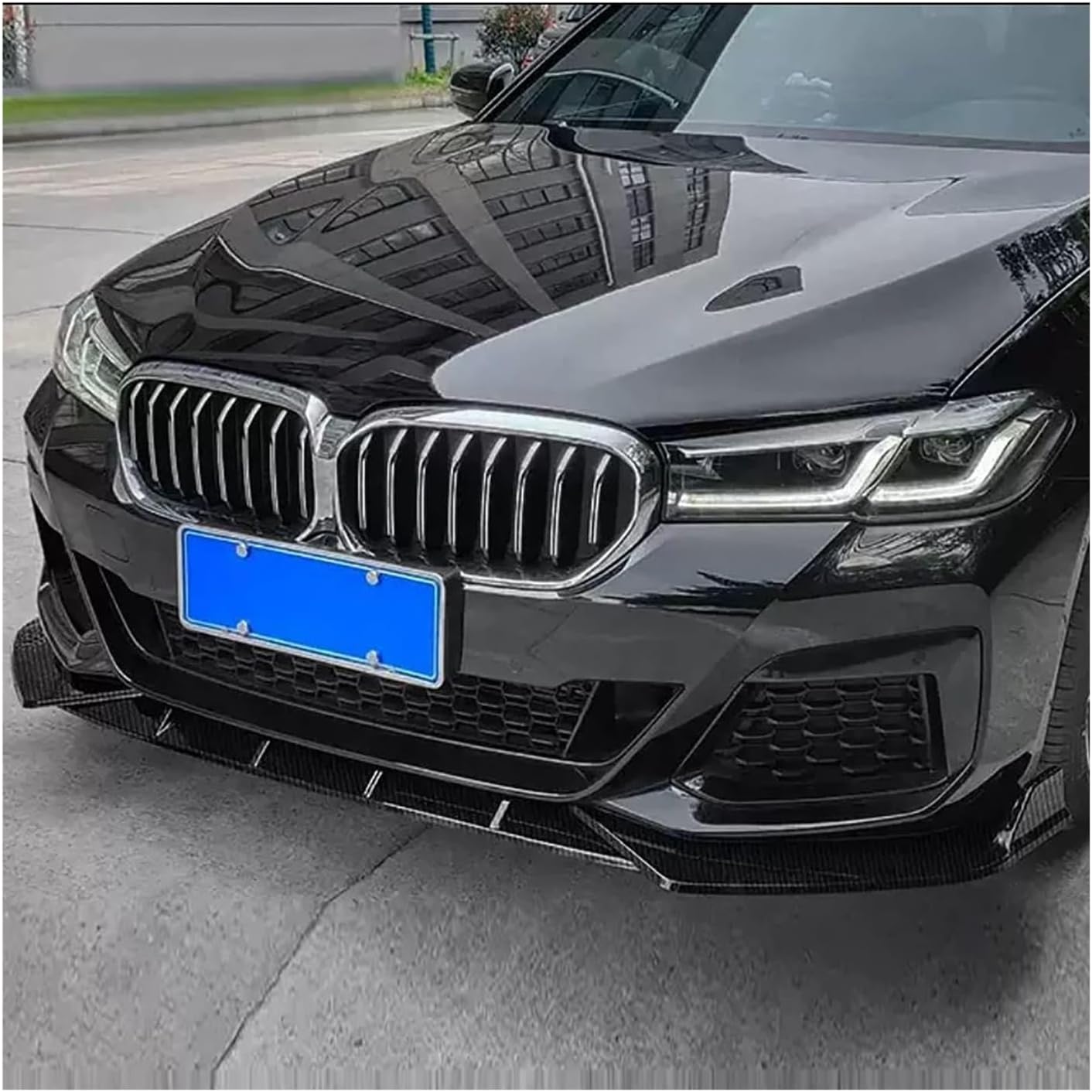 田宮ファーストトライRCトヨタGR86LEDライト付＆プロポバッテリー